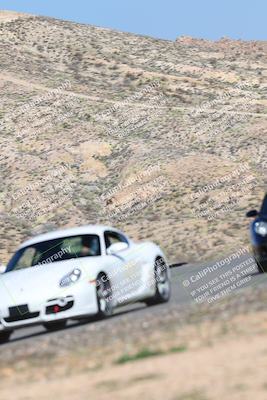 media/Feb-11-2023-Speed Ventures (Sat) [[03d768e39e]]/5-Blue/session 2 turn 10/